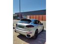 PORSCHE CAYENNE 2017/9 - 9