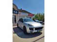 PORSCHE CAYENNE 2017/9 - 10