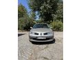 RENAULT MEGANE Grandtour 1.6 Azure