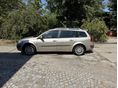 RENAULT MEGANE 2006/9 - 4
