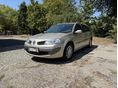 RENAULT MEGANE 2006/9 - 2