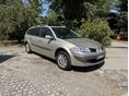RENAULT MEGANE 2006/9 - 3