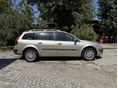 RENAULT MEGANE 2006/9 - 5