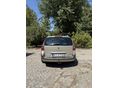 RENAULT MEGANE 2006/9 - 6