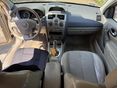 RENAULT MEGANE 2006/9 - 7