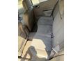 RENAULT MEGANE 2006/9 - 8