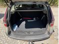 RENAULT MEGANE 2006/9 - 9