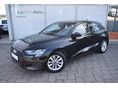 AUDI A3 Sportback 35 TDI Design S-tronic Részletre 20% Kezdőbefizetéssel! 1 Év Prémium Garanciával!