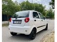 CHEVROLET SPARK 2008 - 3