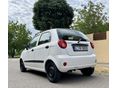CHEVROLET SPARK 2008 - 4