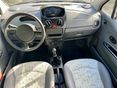 CHEVROLET SPARK 2008 - 6
