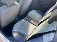 CHEVROLET SPARK 2008 - 7