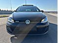 VOLKSWAGEN GOLF VII 2015/11 - 2
