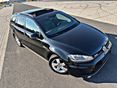 VOLKSWAGEN GOLF VII 2015/11 - 3