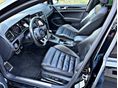 VOLKSWAGEN GOLF VII 2015/11 - 8