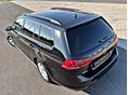 VOLKSWAGEN GOLF VII 2015/11 - 5