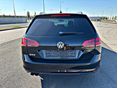 VOLKSWAGEN GOLF VII 2015/11 - 6