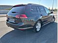 VOLKSWAGEN GOLF VII 2015/11 - 4