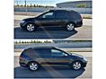 VOLKSWAGEN GOLF VII 2015/11 - 7
