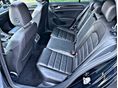 VOLKSWAGEN GOLF VII 2015/11 - 12