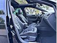 VOLKSWAGEN GOLF VII 2015/11 - 11