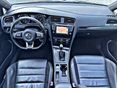 VOLKSWAGEN GOLF VII 2015/11 - 9