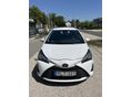 TOYOTA YARIS 2019/5 - 3