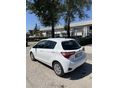 TOYOTA YARIS 2019/5 - 5