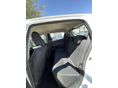 TOYOTA YARIS 2019/5 - 6