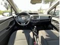 TOYOTA YARIS 2019/5 - 7