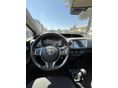 TOYOTA YARIS 2019/5 - 8