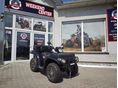 POLARIS SPORTSMAN XP 1000 EPS 2 SZEMÉLYES RENDSZÁMOS FULL FELSZERELT FRISS SZERVIZZEL ÉS MŰSZAKIVAL