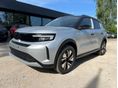 OPEL FRONTERA BEV Edition 44kWh (Automata)