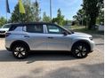8 év / 100 000km garancia Varga Szilvia +36 70 / 377-73-53