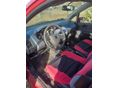 HONDA JAZZ 1.2 S Cool