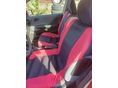 HONDA JAZZ 2006 - 2