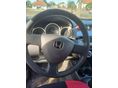 HONDA JAZZ 2006 - 3