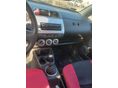 HONDA JAZZ 2006 - 4