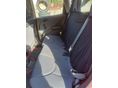 HONDA JAZZ 2006 - 5