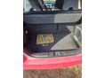 HONDA JAZZ 2006 - 6