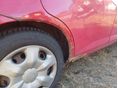 HONDA JAZZ 2006 - 10