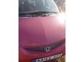 HONDA JAZZ 2006 - 12