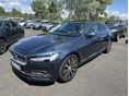 VOLVO S90 2023/1 - 1