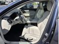 VOLVO S90 2023/1 - 2