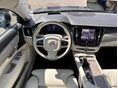 VOLVO S90 2023/1 - 3