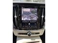 VOLVO S90 2023/1 - 4