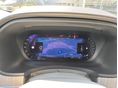VOLVO S90 2023/1 - 5