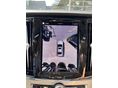 VOLVO S90 2023/1 - 6