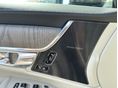 VOLVO S90 2023/1 - 7