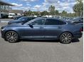 VOLVO S90 2023/1 - 8